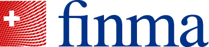 Image link
