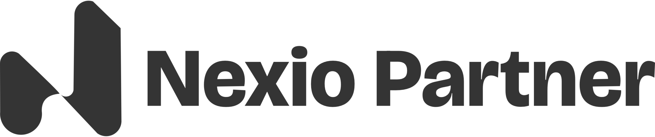 Nexio Partner SA - Conseil & Stratégie financière