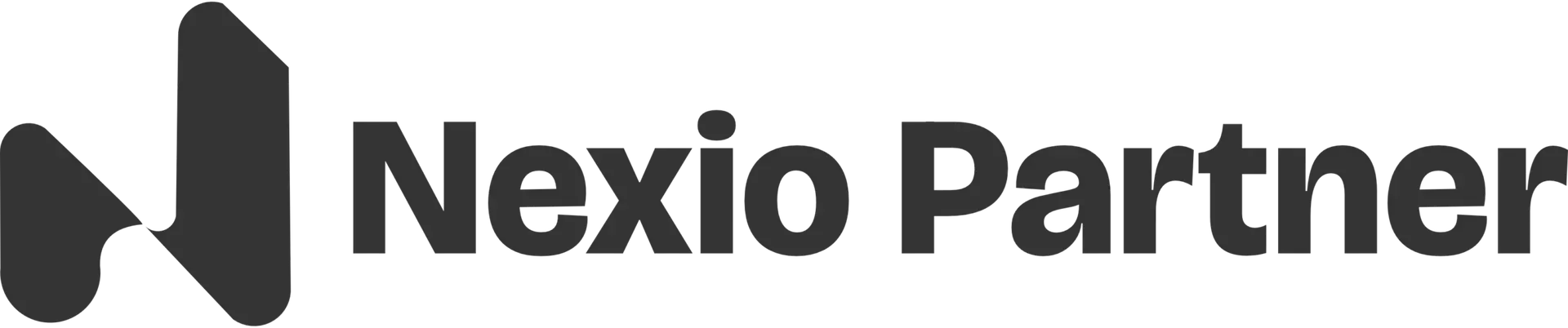 Image link