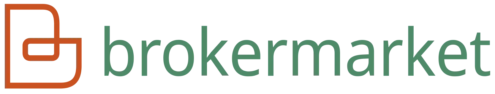 Brokermarket