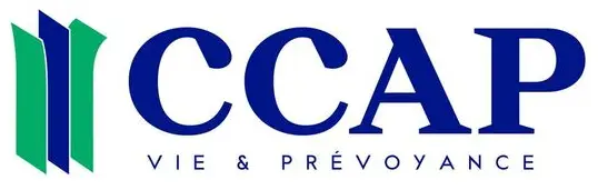 CCAP