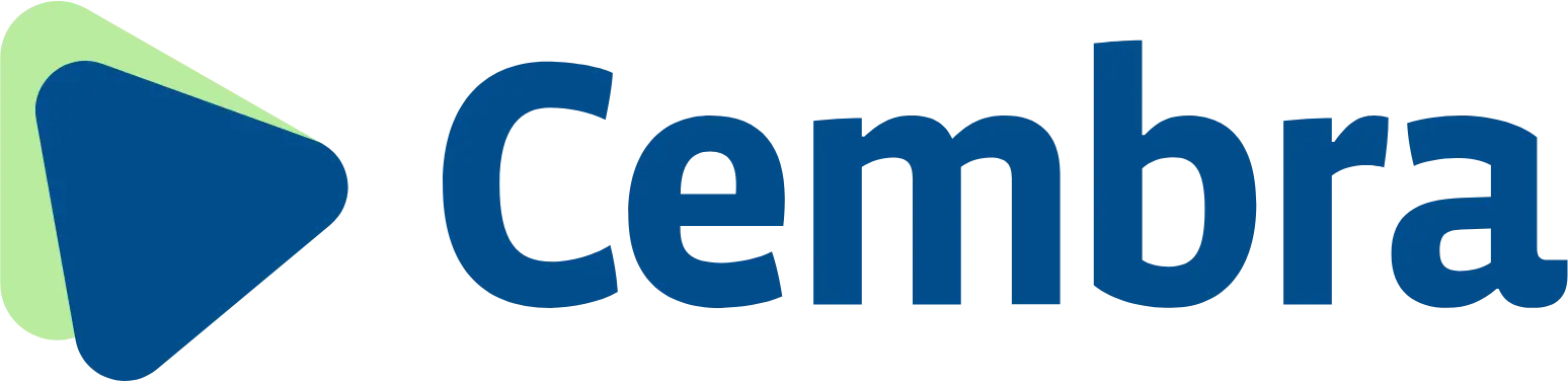 Cembra