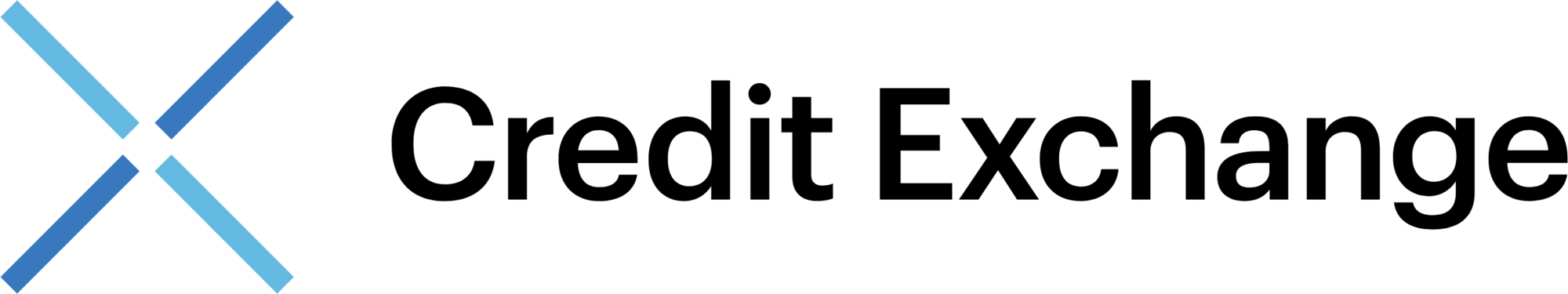 Credit Exchange