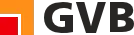 GVB