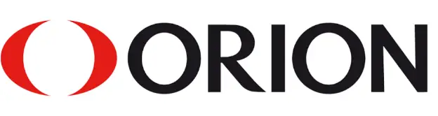 Orion