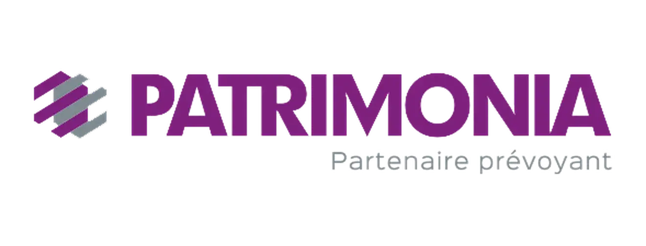 Patrimonia