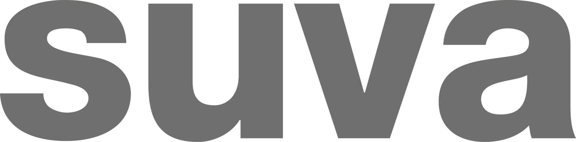 Suva