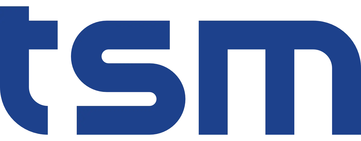 TSM