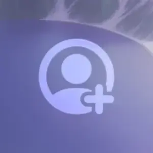 Peut-être vous ?