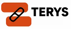Terys