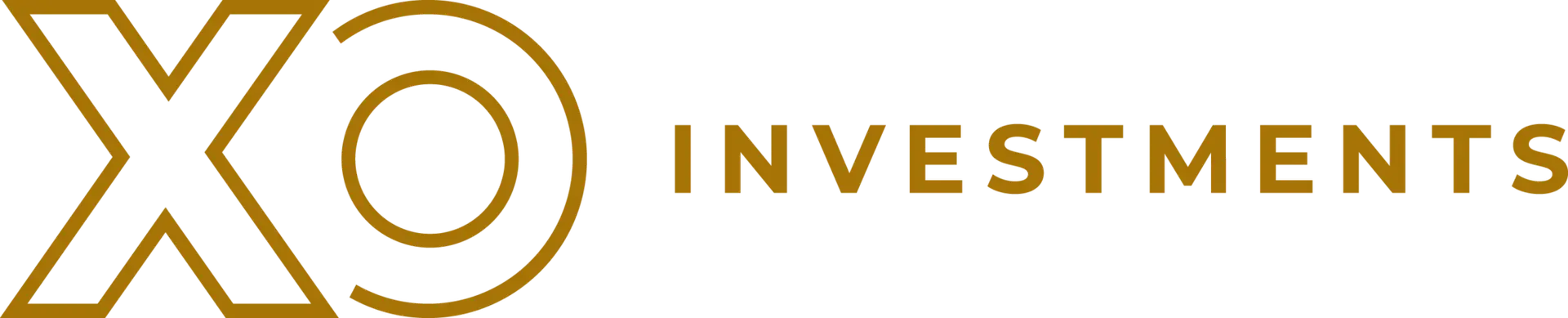 XO Investments